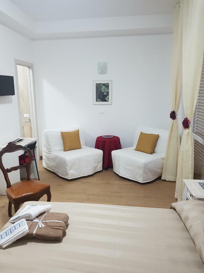 Casa Francesco Di Luca & Paola Apartment Verona Luaran gambar