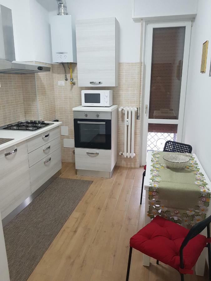 Casa Francesco Di Luca & Paola Apartment Verona Luaran gambar