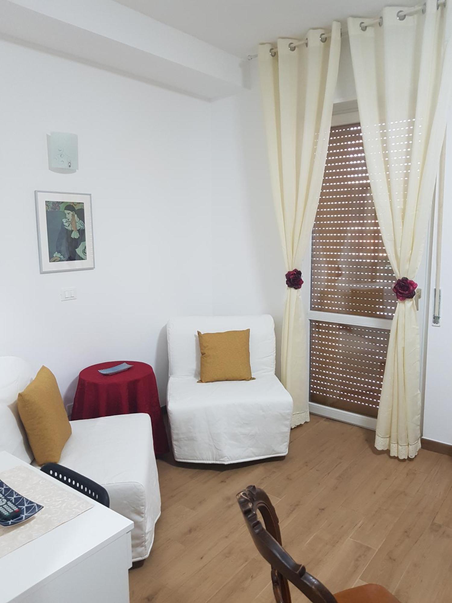 Casa Francesco Di Luca & Paola Apartment Verona Luaran gambar