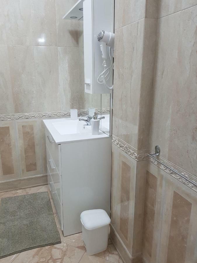 Casa Francesco Di Luca & Paola Apartment Verona Luaran gambar